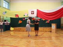 b_1024_768_0_00_images_2022_2023_Zakonczenie_348629016_727423615852256_5700555919055233208_n